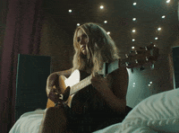 Sad Music Video GIF by Megan Moroney