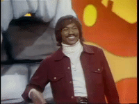 episode 7 bet GIF