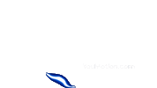 Animation Glow Sticker by youmotion.com