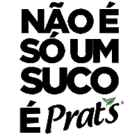 sucoprats prats Sticker
