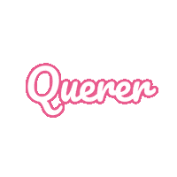 Si Se Puede Mauricio Macri Sticker by Juntos por el cambio