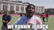 Start Over Again And Again GIF by FaZe Clan