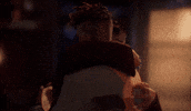 Phoenix Mary GIF