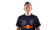 Red Bull Sr Sticker by Oracle Red Bull Racing