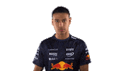 Red Bull Sr Sticker by Oracle Red Bull Racing