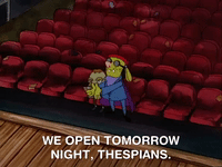 nicksplat GIF