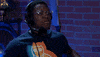Dungeons And Dragons Reaction GIF by Hyper RPG