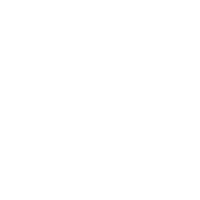 rebeckacardholm white black look attention Sticker