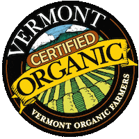 Farm Farming Sticker