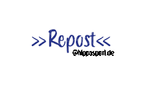 Post Horse Sticker by HippoSport GmbH