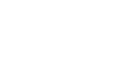Work In Progress Gdk Sticker