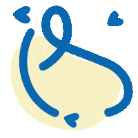 Ludic Sticker