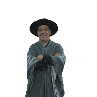 Pb Yes Sticker by Rádio 92