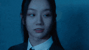 Whisper Hyeri GIF