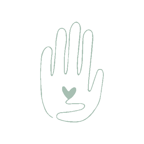 HerHelpingHabit giphygifmaker surrogate eggdonation eggdonor Sticker