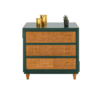 hotel room Sticker by ibis Styles