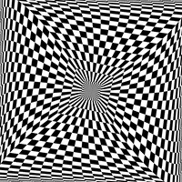 render op art GIF by xponentialdesign