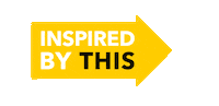 Social Media Digital Agency Sticker by 247GRAD