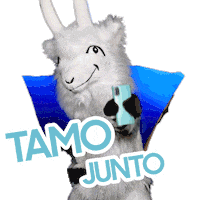 Tamo Junto Galaxy Sticker by Samsung Brasil