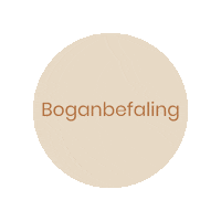 Bibliotek Sticker by Digitale Damer