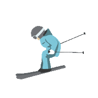 PortAine portainé portaine port ainé port aine Sticker