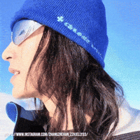 Idol Zzh GIF