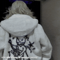 Rock Zzh GIF