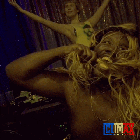 GIF by Raven Banner Entertainment