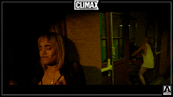 drag race love GIF by Arrow Video