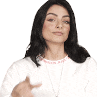 Comedy Lol Sticker by Pantaya