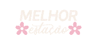 Spring Sticker