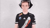 League Of Legends Win GIF by G2 Esports