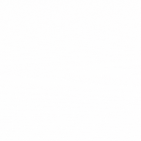 clinicamaper health butterfly salud odontologia GIF