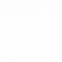 clinicamaper health butterfly salud odontologia GIF