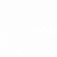 clinicamaper health butterfly salud odontologia GIF