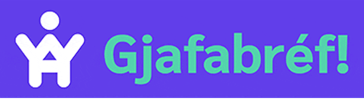YAY_moments giphyupload yay gjöf yaymoment GIF