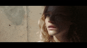 universalafrica look thinking looking think GIF