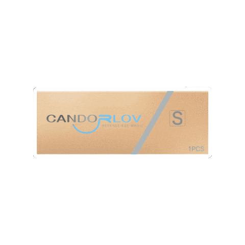 BIOBIJOU giphygifmaker acidohialuronico hyaluronicacid hafiller Sticker