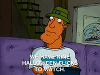 rocket power nicksplat GIF