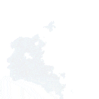 Drift Sticker by Parimatch Kazakhstan