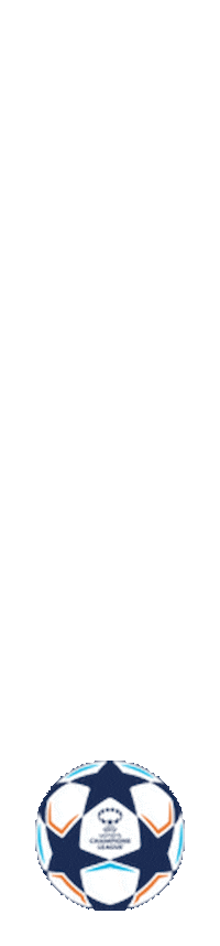 Football Swipe Up Sticker by UEFA
