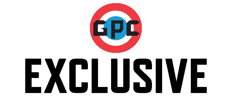 Promo Bikes Sticker by Glen Parker Cycles