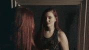 Sad Music Video GIF by Ryn Dean