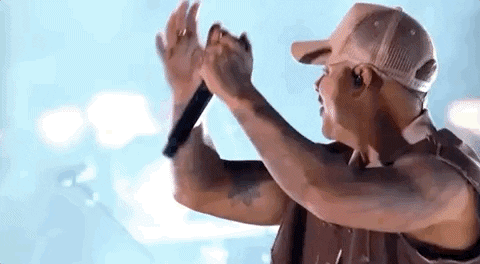 Cmt Awards 2022 GIF by CMT Music Awards