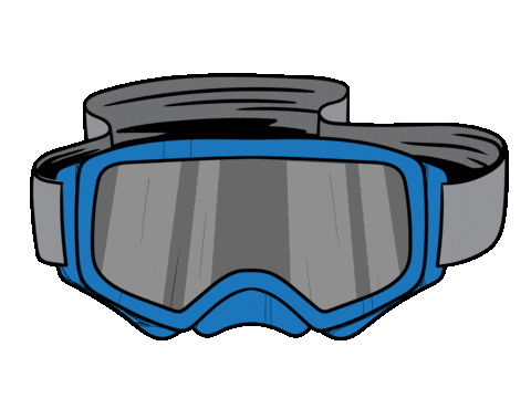 Shop Now Moto Sticker by PennyBridge Studio