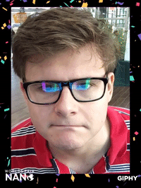 worlds fair nano GIF