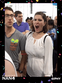 worlds fair nano GIF