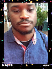 worlds fair nano GIF