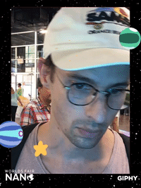 worlds fair nano GIF