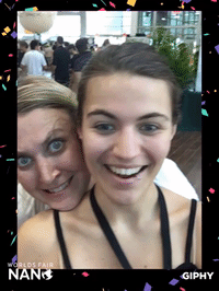 worlds fair nano GIF